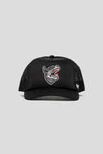 Load image into Gallery viewer, &#39;47 Souvenir Trucker