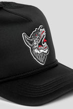 Load image into Gallery viewer, &#39;47 Souvenir Trucker