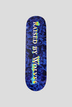 Load image into Gallery viewer, Thermal Logo Skateboard