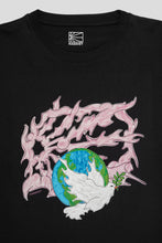 Load image into Gallery viewer, Dove Peace Tee