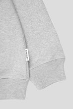 Load image into Gallery viewer, SCNL Crewneck