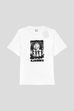 Load image into Gallery viewer, Sun Dance Tee