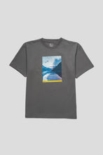 Load image into Gallery viewer, View T-Shirt