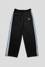 Load image into Gallery viewer, Woven Logo Track Pants