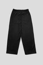 Load image into Gallery viewer, Woven Logo Track Pants