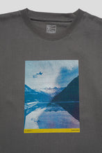 Load image into Gallery viewer, View T-Shirt