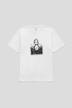 Load image into Gallery viewer, Merry T-Shirt