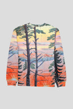 Load image into Gallery viewer, All Over Print Longsleeve
