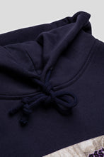 Load image into Gallery viewer, Goth Hoodie