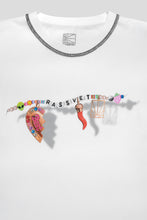 Load image into Gallery viewer, Bracelet Tee