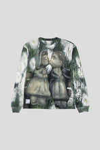 Load image into Gallery viewer, Kyler Kiss Long Sleeve Tee