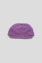 Load image into Gallery viewer, Rassvet Logo 5-Panel Cap