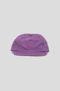 Rassvet Logo 5-Panel Cap