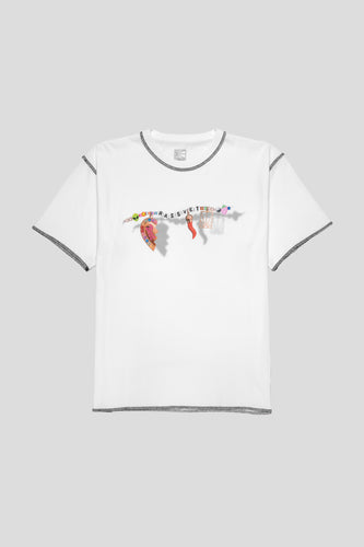 Bracelet Tee