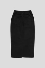 Load image into Gallery viewer, Edie 5-Pocket Skirt