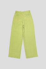 Load image into Gallery viewer, Johnson Sueded Trouser