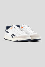 Load image into Gallery viewer, BB 4000 II &#39;White / Vector Navy&#39;