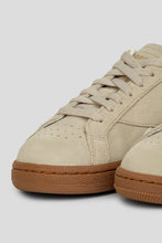 Load image into Gallery viewer, Women&#39;s Club C Grounds UK &#39;Classic Beige / Gum&#39;