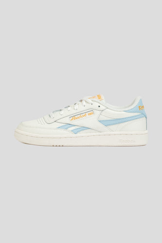 Women's Club C Revenge 'Chalk / Soft Blue'