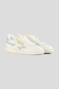 Women's Club C Revenge 'Chalk / Soft Blue'