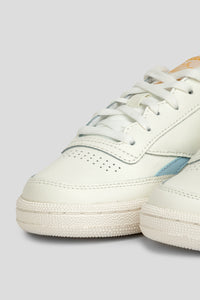 Women's Club C Revenge 'Chalk / Soft Blue'