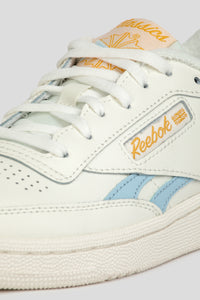 Women's Club C Revenge 'Chalk / Soft Blue'