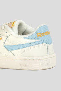 Women's Club C Revenge 'Chalk / Soft Blue'