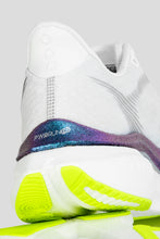 Load image into Gallery viewer, Endorphin Speed 5 'White / Night Sky'