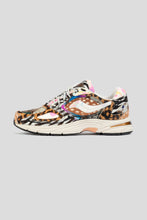 Cargar imagen en el visor de la galería, Saucony x Westside Gunn Grid Jazz 9 'Awesome God'