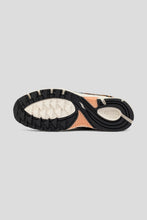 Cargar imagen en el visor de la galería, Saucony x Westside Gunn Grid Jazz 9 'Awesome God'