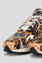 Cargar imagen en el visor de la galería, Saucony x Westside Gunn Grid Jazz 9 'Awesome God'