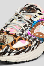 Cargar imagen en el visor de la galería, Saucony x Westside Gunn Grid Jazz 9 'Awesome God'