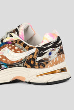 Cargar imagen en el visor de la galería, Saucony x Westside Gunn Grid Jazz 9 'Awesome God'