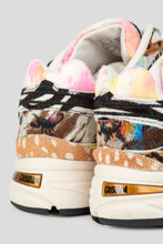 Cargar imagen en el visor de la galería, Saucony x Westside Gunn Grid Jazz 9 'Awesome God'