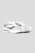 Load image into Gallery viewer, Kinvara 1 'White / Off White'