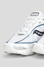 Load image into Gallery viewer, Kinvara 1 'White / Off White'