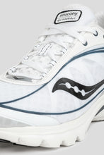 Load image into Gallery viewer, Kinvara 1 'White / Off White'