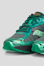 Load image into Gallery viewer, ProGrid Omni 9 'Glowaconstrictor Green'