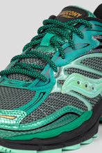 Load image into Gallery viewer, ProGrid Omni 9 'Glowaconstrictor Green'