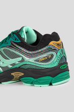 Load image into Gallery viewer, ProGrid Omni 9 'Glowaconstrictor Green'