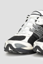 Load image into Gallery viewer, ProGrid Paramount 'Black / White'