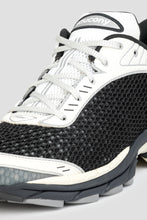 Load image into Gallery viewer, ProGrid Paramount 'Black / White'