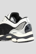 Load image into Gallery viewer, ProGrid Paramount 'Black / White'