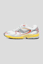 Cargar imagen en el visor de la galería, ProGrid Ride 1 'White / Buttercup'