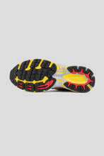 Cargar imagen en el visor de la galería, ProGrid Ride 1 'White / Buttercup'