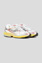 Cargar imagen en el visor de la galería, ProGrid Ride 1 'White / Buttercup'