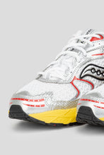Cargar imagen en el visor de la galería, ProGrid Ride 1 'White / Buttercup'