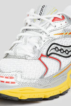 Cargar imagen en el visor de la galería, ProGrid Ride 1 'White / Buttercup'