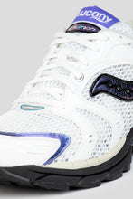 Load image into Gallery viewer, ProGrid Triumph 4 'White / Night Sky'