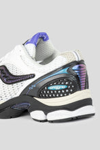 Load image into Gallery viewer, ProGrid Triumph 4 'White / Night Sky'